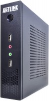 Купити персональний комп'ютер Artline Business B14 (B14v18) за ціною від 10554 грн.