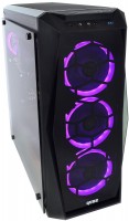 Купити персональний комп'ютер Artline Overlord X85 (X85v30Win) за ціною від 90889 грн.