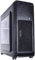 Купити персональний комп'ютер Artline WorkStation W96 (W96v17) за ціною від 69366 грн.