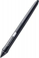 Купить стилус Wacom Pro Pen 2: цена от 5480 грн.