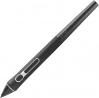 Купить стилус Wacom Pro Pen 3D: цена от 4675 грн.
