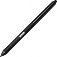 Купити стилус Wacom Pro Pen Slim  за ціною від 5480 грн.