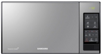 Купить мікрохвильова піч Samsung ME83XR: цена от 4399 грн.
