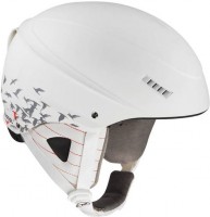 Купить горнолыжный шлем Rossignol Toxic 2.0 W: цена от 950 грн.