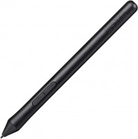 Купить стилус Wacom Pen 2K: цена от 1790 грн.