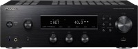 Купить аудіоресивер Pioneer SX-N30AE: цена от 23499 грн.