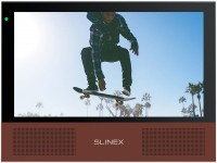 Купить домофон Slinex Sonik 7: цена от 5406 грн.