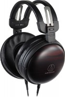 Купить навушники Audio-Technica ATH-AWKT: цена от 93900 грн.