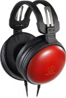 Купить навушники Audio-Technica ATH-AWAS: цена от 72389 грн.
