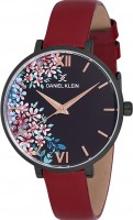 Купить наручний годинник Daniel Klein DK12187-6: цена от 885 грн.