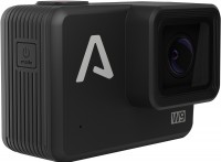 Купить action камера LAMAX W9: цена от 7189 грн.