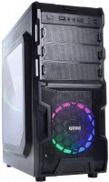 Купити персональний комп'ютер Artline Gaming X43 (X43v36) за ціною від 24432 грн.