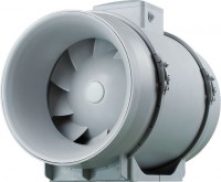 Купити витяжний вентилятор VENTS TT Pro EC за ціною від 16891 грн.