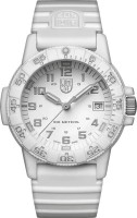 Купить наручний годинник Luminox 0307.WO: цена от 11302 грн.