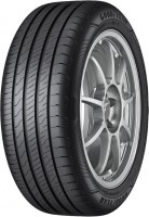 Купити шини Goodyear EfficientGrip Performance 2 (215/60 R16 99V) за ціною від 5920 грн.
