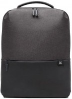 Купить рюкзак Ninetygo Light Business Commuting Backpack: цена от 1330 грн.