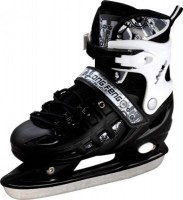 Купить ковзани Scale Sports Ice Skates: цена от 1252 грн.
