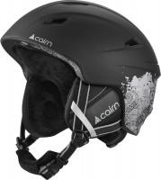 Купить горнолыжный шлем Cairn Profil: цена от 2924 грн.