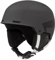 Купить горнолыжный шлем Picture Organic: цена от 2107 грн.