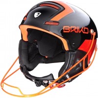 Купити гірськолижний шолом Briko Slalom  за ціною від 2400 грн.