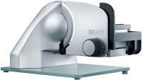 Купити слайсер Graef Classic C 22  за ціною від 14573 грн.