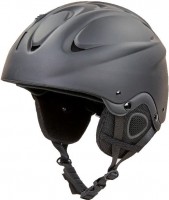 Купить горнолыжный шлем MOON 6288: цена от 1498 грн.