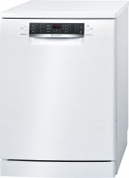 Купить посудомийна машина Bosch SMS 46HW04E: цена от 15240 грн.
