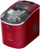 Купить морозильная камера TCL Ice R9: цена от 6833 грн.