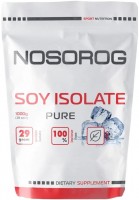 Купить протеин Nosorog Soy Isolate (1 kg) по цене от 393 грн.