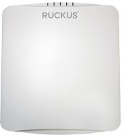 Купить wi-Fi адаптер Ruckus Wireless ZoneFlex R750: цена от 92720 грн.