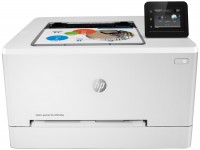 Купить принтер HP Color LaserJet Pro M255DW: цена от 9069 грн.
