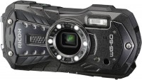 Купить фотоаппарат Ricoh WG-60  по цене от 20548 грн.