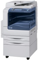 Купить МФУ Xerox WorkCentre 5325: цена от 20738 грн.