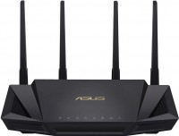 Купити wi-Fi адаптер Asus RT-AX58U  за ціною від 4695 грн.