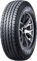 Купити шини Nexen Roadian AT 4x4 RA7 (265/70 R15 112T) за ціною від 3649 грн.