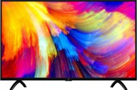 Купить телевизор Xiaomi Mi TV 4A 32 T2  по цене от 10164 грн.