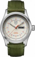 Купить наручний годинник Luminox 1907.NF: цена от 41954 грн.