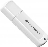 Купить USB-флешка Transcend JetFlash 370 по цене от 202 грн.