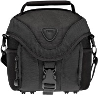 Купить сумка для камеры TENBA Mixx Small Shoulder Bag: цена от 11440 грн.