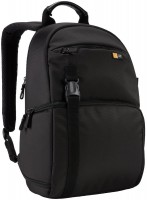 Купить сумка для камери Case Logic Bryker Split-Use Camera Backpack: цена от 2845 грн.
