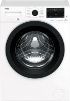 Купить стиральная машина Beko WUE 6636 XAW  по цене от 13399 грн.