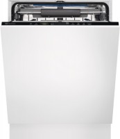 Купити вбудована посудомийна машина Electrolux EES 69310 L  за ціною від 24270 грн.