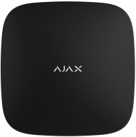 Купить сигнализация Ajax Hub 2 (2G)  по цене от 6154 грн.
