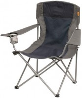Купить туристическая мебель Easy Camp Arm Chair: цена от 1216 грн.