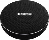 Купить портативная колонка 1More Portable BT Speaker: цена от 2521 грн.