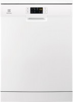 Купить посудомоечная машина Electrolux ESF 9552 LOW: цена от 16249 грн.