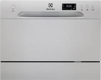 Купить посудомоечная машина Electrolux ESF 2400 OS  по цене от 9580 грн.