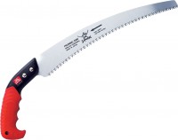 Купити ножівка Samurai C-330-LH  за ціною від 609 грн.