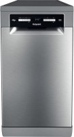 Купити посудомийна машина Hotpoint-Ariston HSFO 3T223 W X UK N  за ціною від 21494 грн.