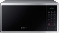 Купить микроволновая печь Samsung MG23J5133AT  по цене от 4900 грн.
